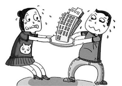 南京市私人侦探